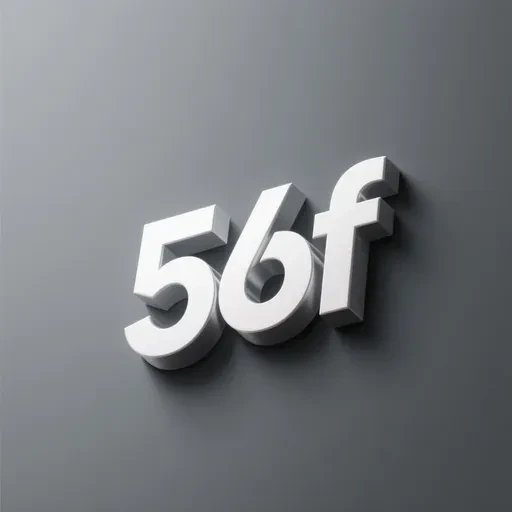 56f.com