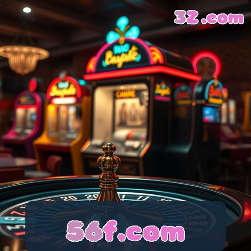 Recursos incríveis para baixar jogos no 56f.com
